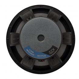 Миниатюра продукта